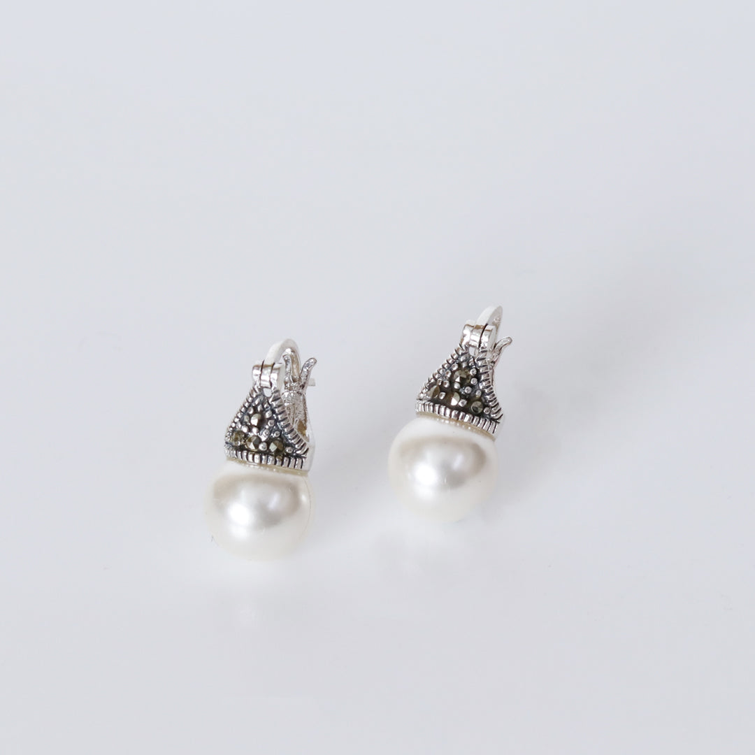 Earrings-3