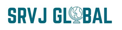 SRVJ GLOBAL