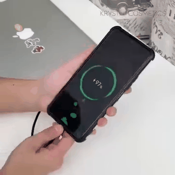Mini Portable Electric Shaver 🚀 – The Future of Smooth Shaving!