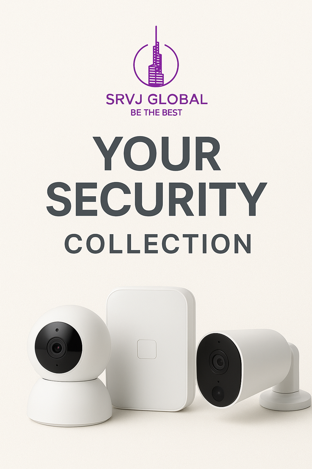 Your Security🛡️