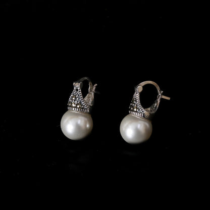 Earrings-2
