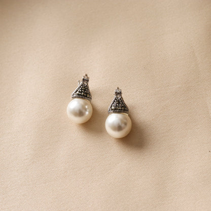 Earrings-1